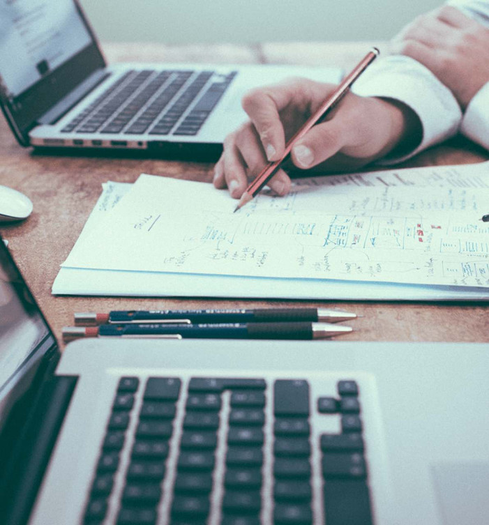 Alta en plataforma | Flexible Places | Flexible Places