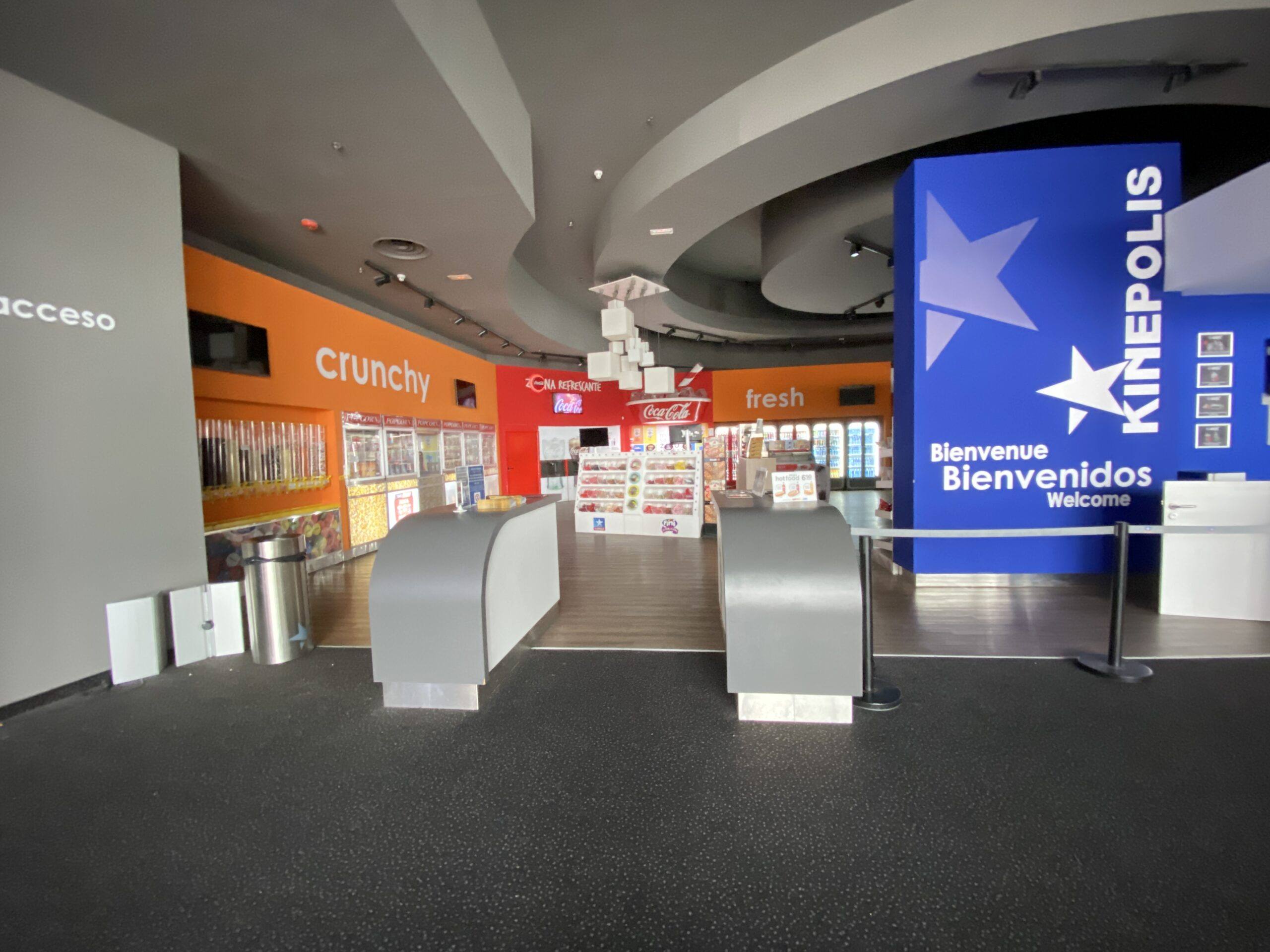 Ventajas para las marcas | Flexibleplaces