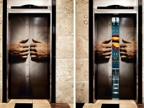 Evolution | Flexibleplaces