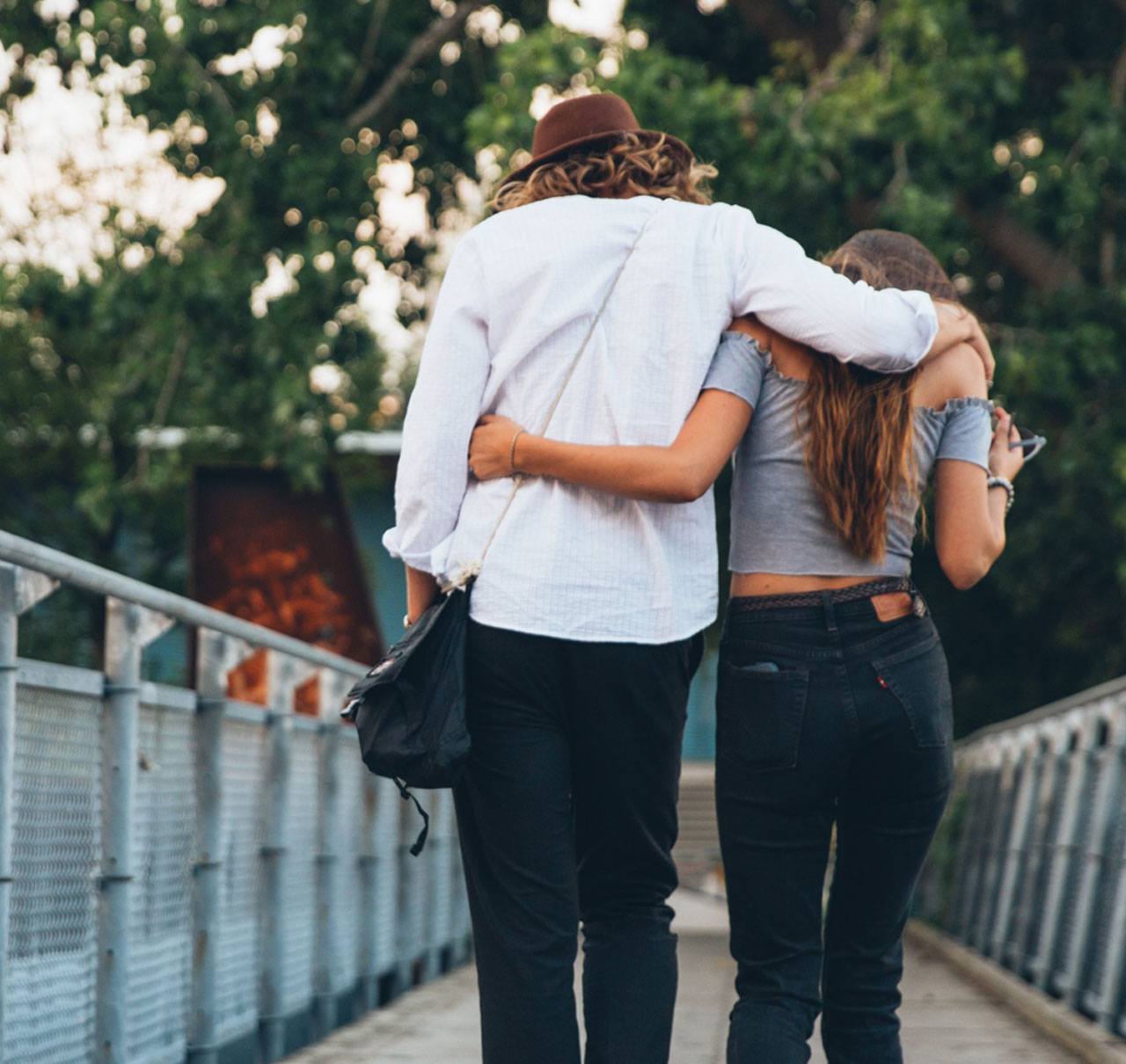 Relaciones | Flexibleplaces