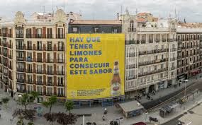 Marketing | Flexibleplaces